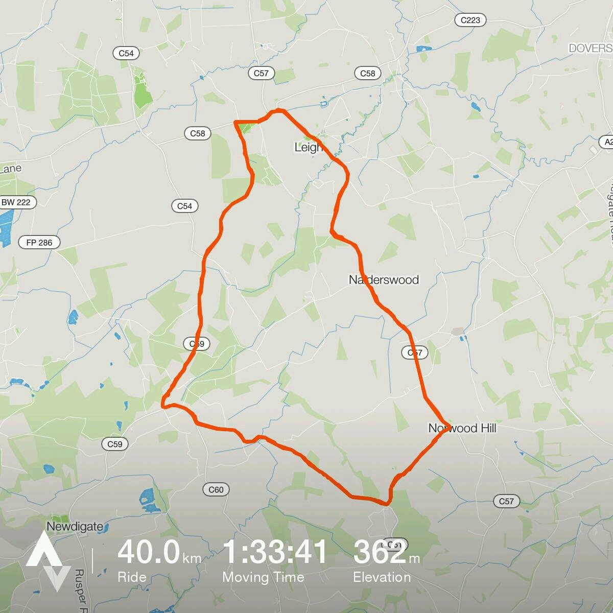 Mark Knight-Ruffles (@40Mkr) | Twitter