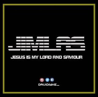 DavidIyke_'s tweet image. Have your way lord, in my life, have Ur way Jesus is my lord and saviour #Jimlas