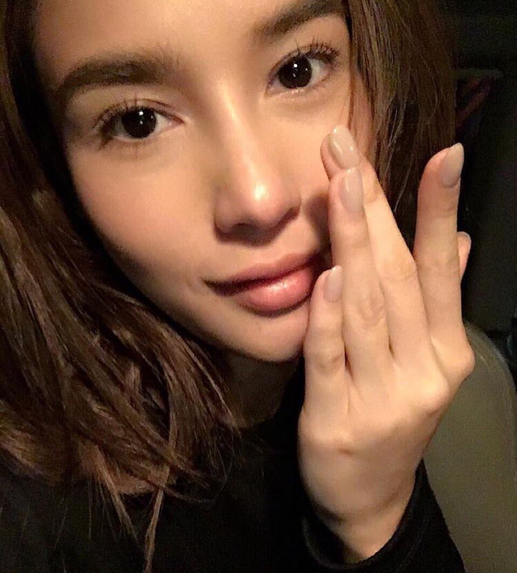 @LennaSeXy <a href="/JennyBugil/">Jenny Amanda</a>  <a href="/CyntiaMaker/">Tya</a> @PornoCilla @iPahAsri @Cheye77 <a href="/Sexy_Kardina/">Chintya dina</a> @VeraLestiana1 <a href="/MyaLuannaX/">Mya Luanna</a> @HaniPutri88
Salam Kenal Semua!