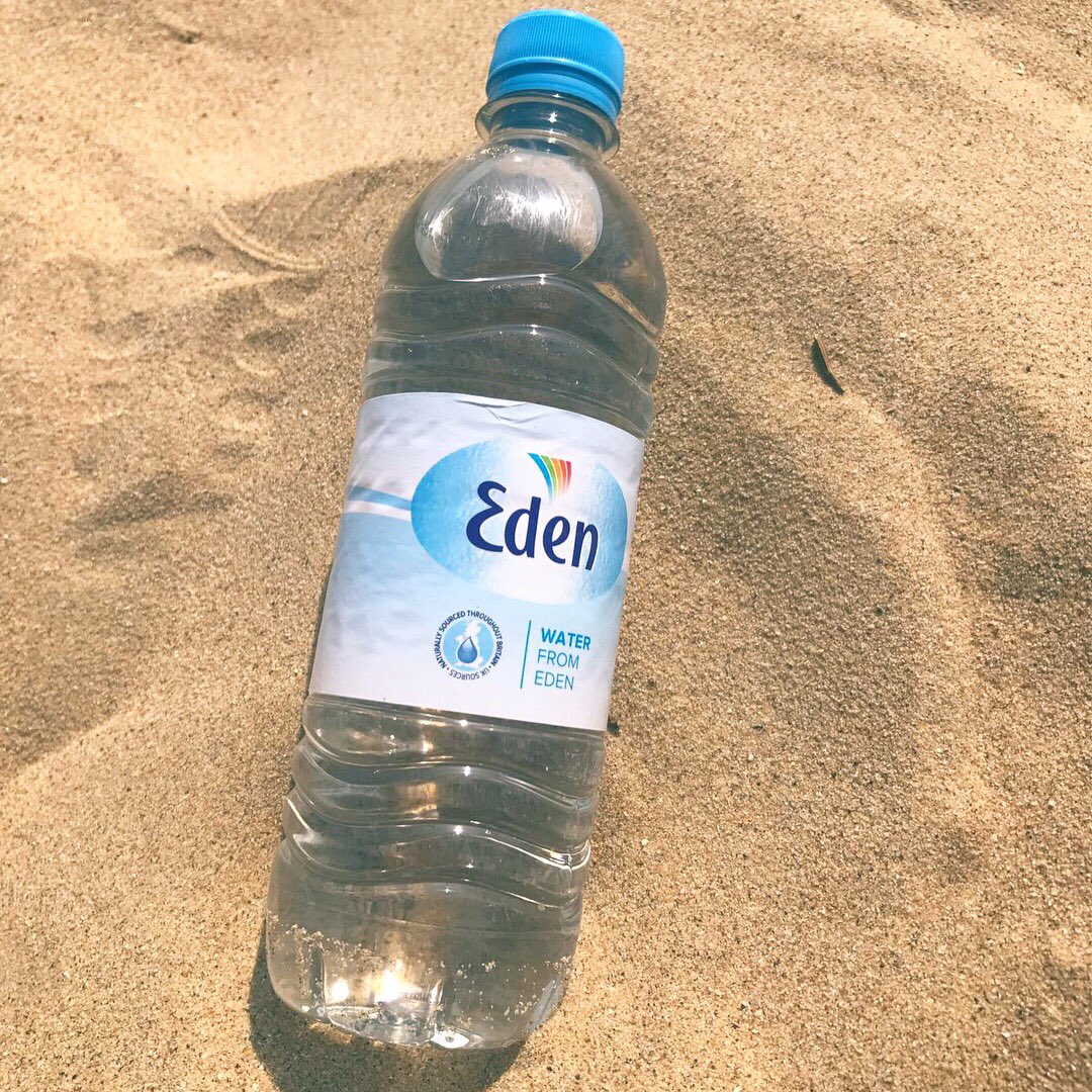 British Beach Rugby tweet media