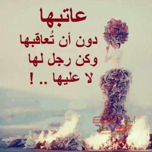 God Love (@summer34956137) on Twitter photo 
