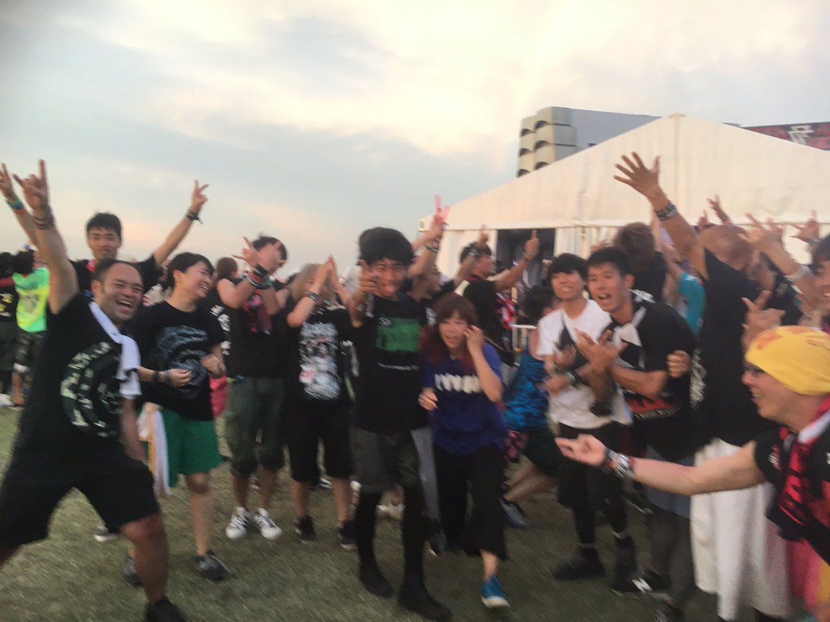 デットポップ デットポップ