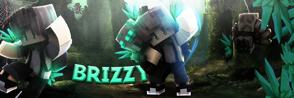 nicholascw's tweet photo. My participation to the #DistinctRC
It's an Header For @Brizzy_Matt https://t.co/sGJbuld424
