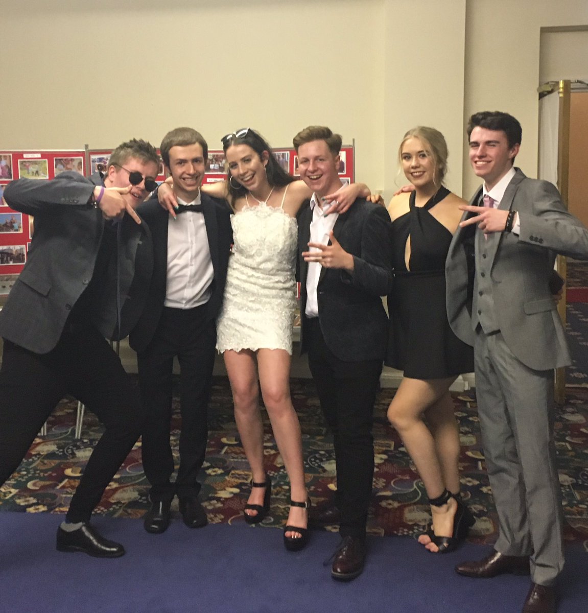 NRMB_Blog's tweet image. NRMB, the music blog yeah, that&apos;s who you wanna follow x