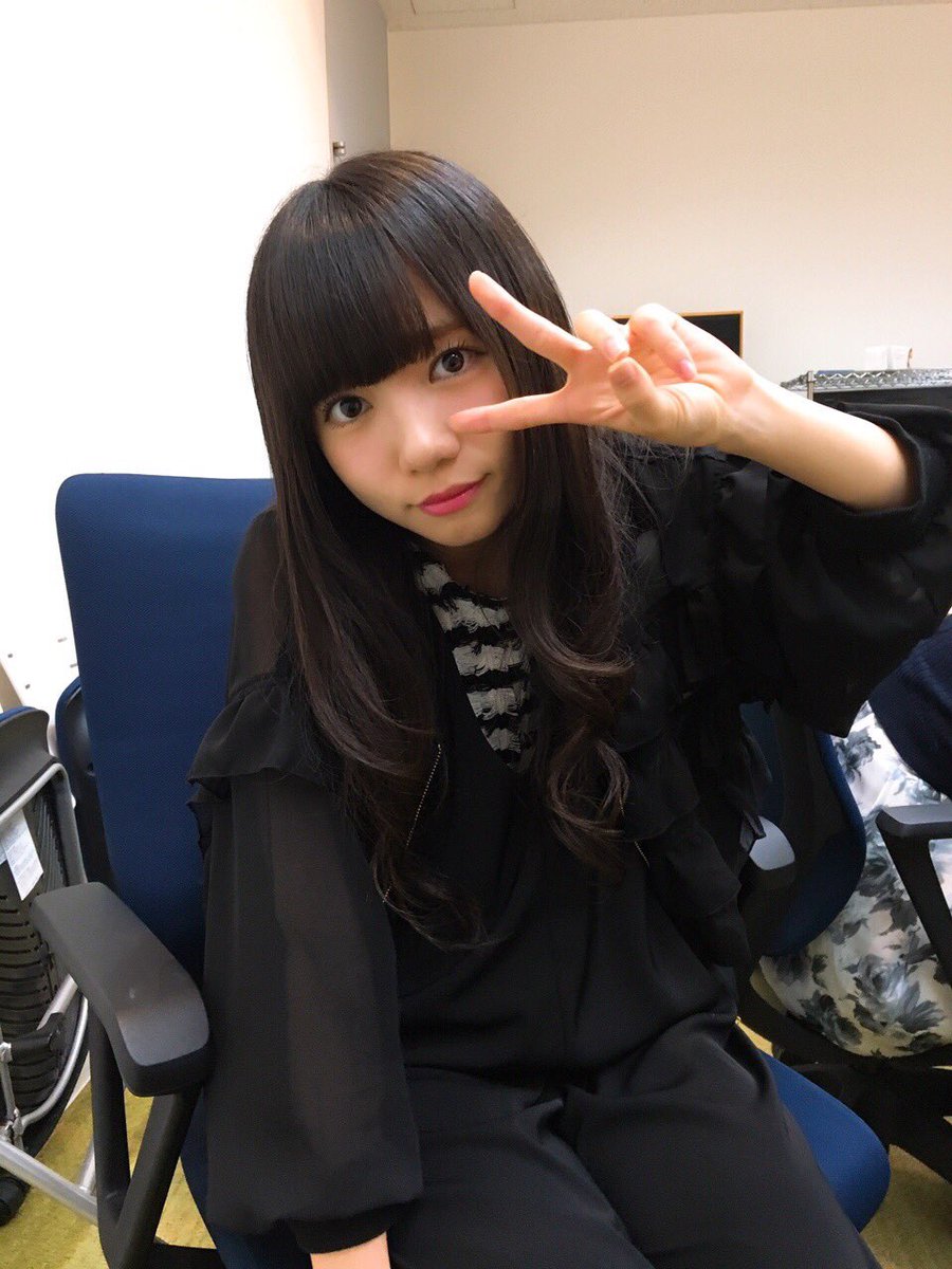 Tif16 Tokyo Idol Festival 16 反省会 Day5 Tif16 Tokyo Idol Festival 16 反省会 Day5