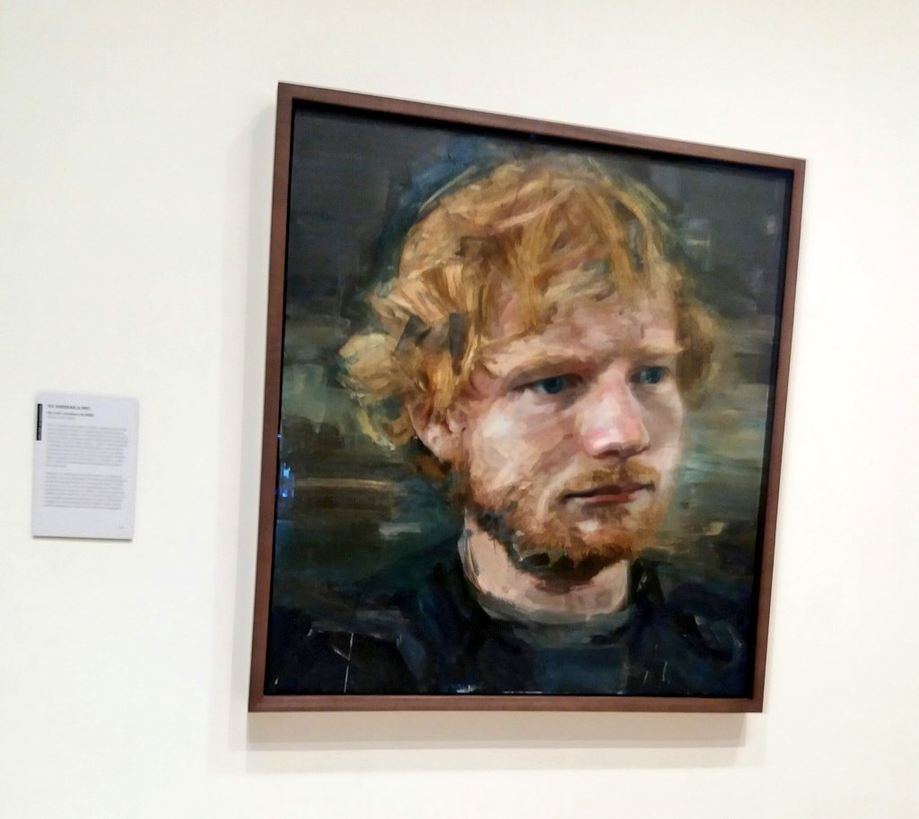 superjules69xxx's tweet photo. @edsheeran That was the week that was... 💙❤💙
#sundaysummary #happydays #roadtrip #suffolk #london #EDventuretime https://t.co/zA8jCE7Yu9
