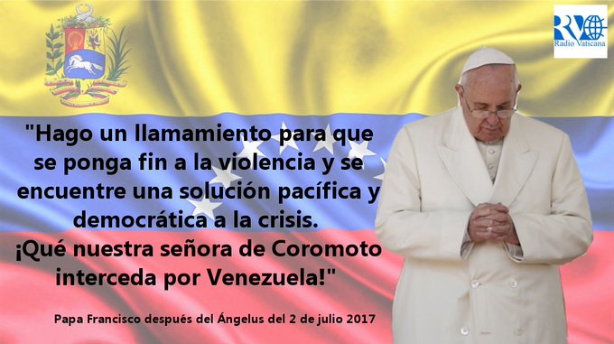 Ver imagen en Twitter