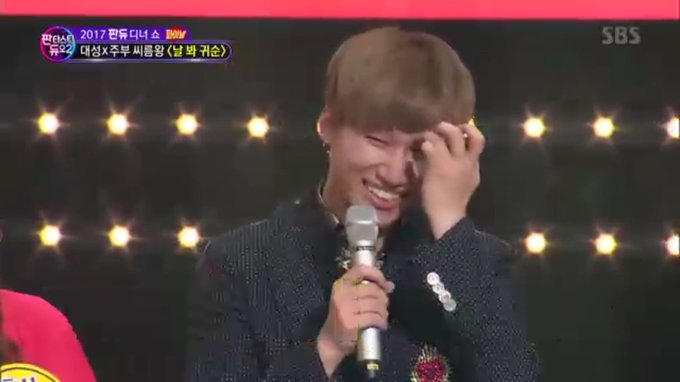 View image on Twitter View image on Twitter