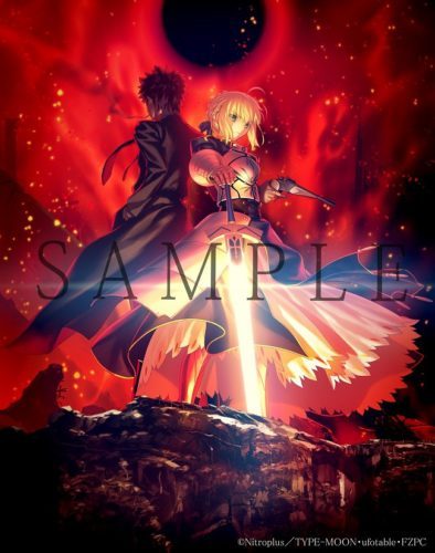 アニメ画像について 最高かつ最も包括的な武内崇 壁紙 アニメ画像について 最高かつ最も包括的な武内崇 壁紙