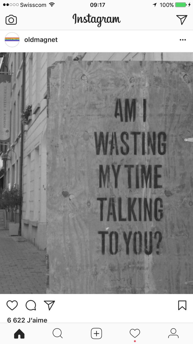 bezos2's tweet image. 