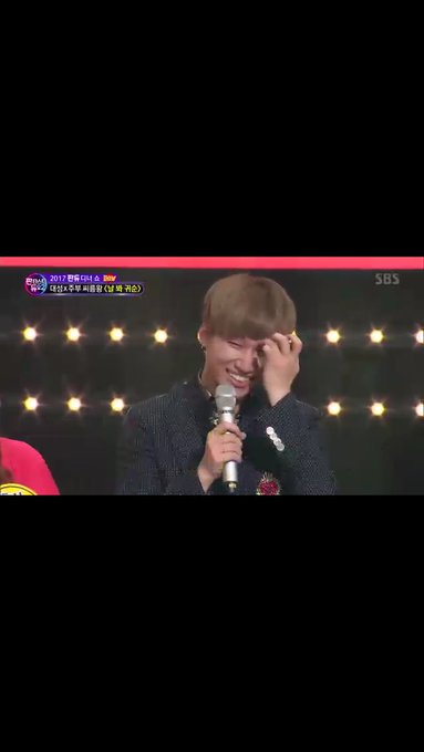 View image on Twitter View image on Twitter