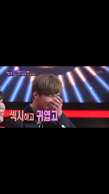 View image on Twitter View image on Twitter