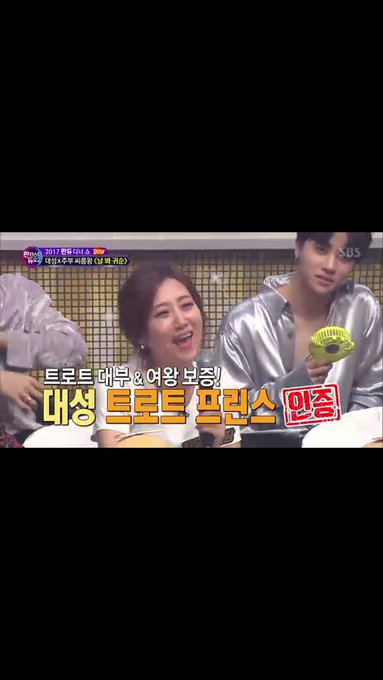 View image on Twitter View image on Twitter