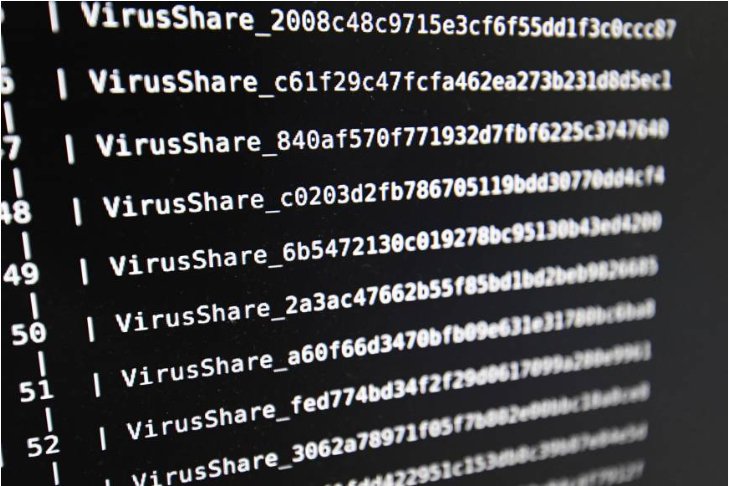 netseccenter's tweet image. US warns of #hacking campaign against nuclear &amp;amp; energy sector. #ElectricalGridSecurity. #NetworkSecurityIsNationalSecurity.