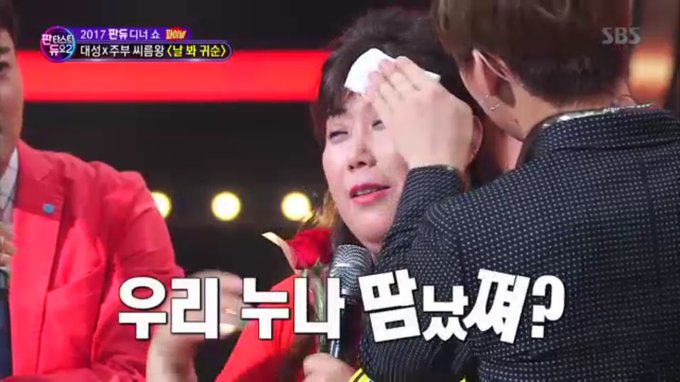 View image on Twitter View image on Twitter