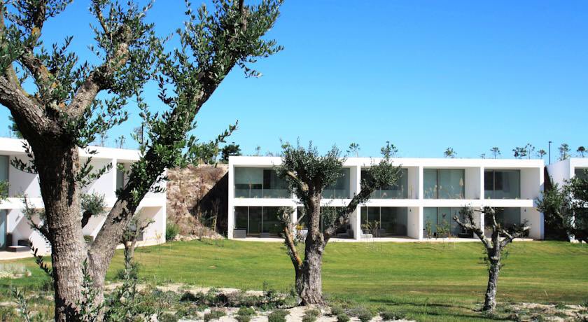 joanabonjour's tweet image. LIFESTYLE: Bom Sucesso&apos;s Resort in Portugal 🏞 bit.ly/2txOR0a

@GRLPOWRCHAT #BloggersSparkle #BloggersVoice #beechat @BloggersTribe