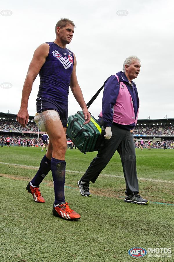 afl-on-twitter-aaron-sandilands-will-miss-the-rest-of-the-season