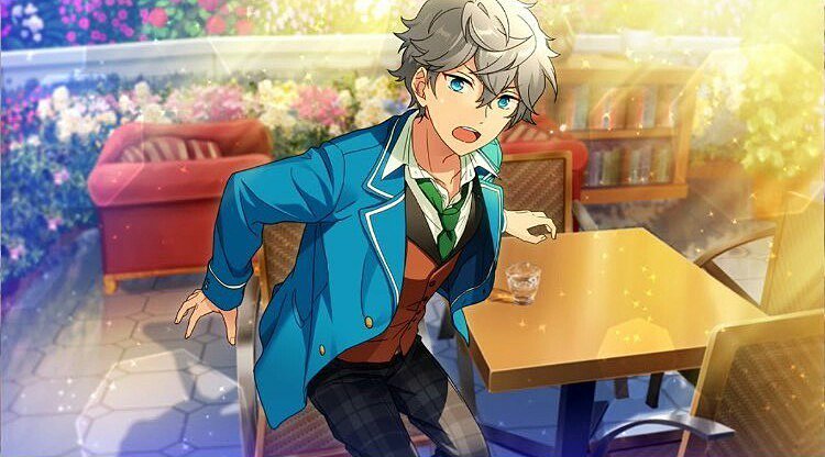 瀬名泉を超超超超超超超超超超超超超超超超超愛してる人と繋がりたい