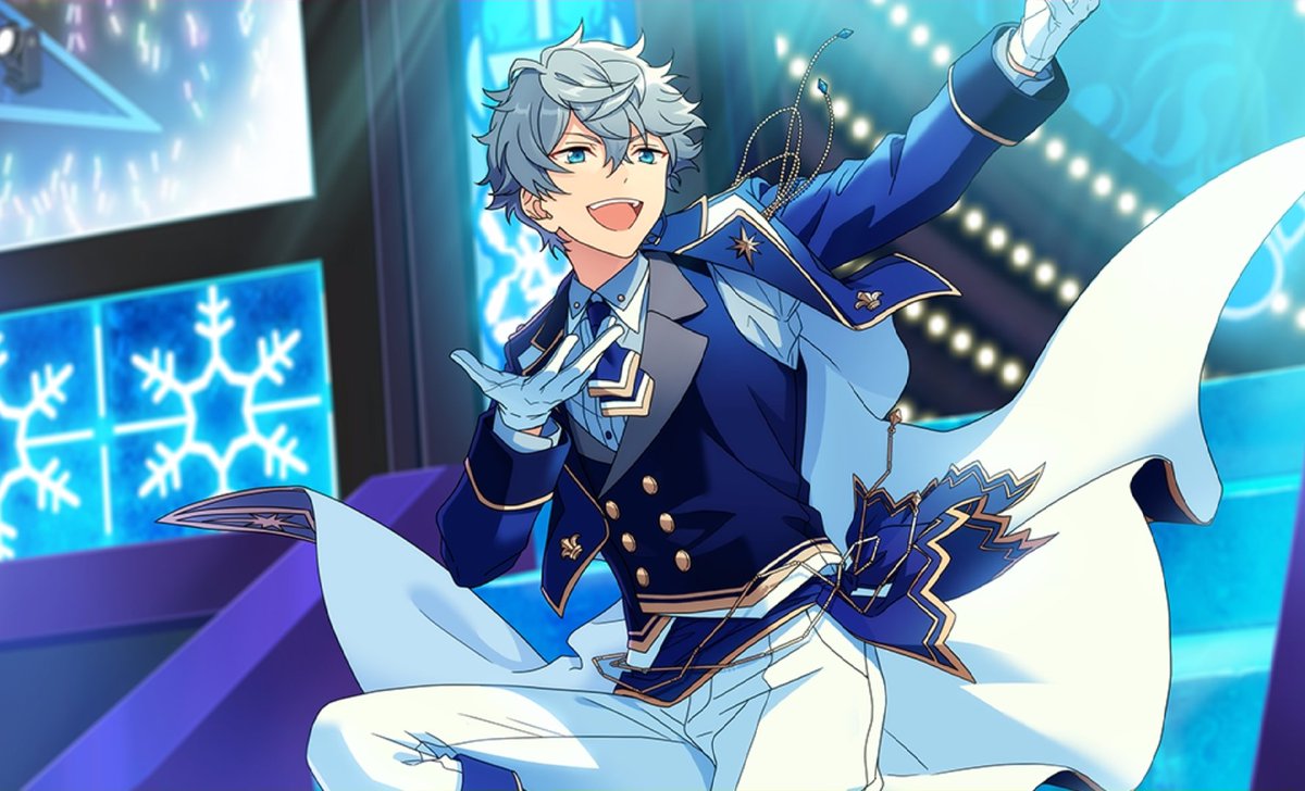 瀬名泉を超超超超超超超超超超超超超超超超超愛してる人と繋がりたい