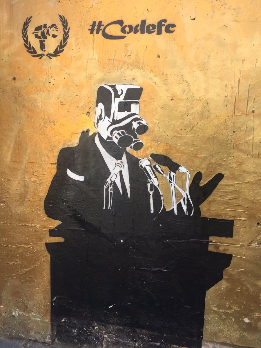 EllieMFrancis's tweet image. #Codefc