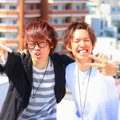 bansan_teojin's tweet photo. スカイピースめっちゃ好き🐴🐰
#スカイピース好きな人いいね 
#スカイピース好きな人と繋がりたい 
#スカイピース好きな人RT 
#RTした人全員フォローする https://t.co/4jpa1pt3Zi