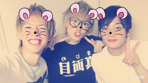bansan_teojin's tweet photo. スカイピースめっちゃ好き🐴🐰
#スカイピース好きな人いいね 
#スカイピース好きな人と繋がりたい 
#スカイピース好きな人RT 
#RTした人全員フォローする https://t.co/4jpa1pt3Zi