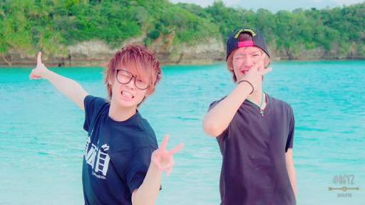 bansan_teojin's tweet photo. スカイピースめっちゃ好き🐴🐰
#スカイピース好きな人いいね 
#スカイピース好きな人と繋がりたい 
#スカイピース好きな人RT 
#RTした人全員フォローする https://t.co/4jpa1pt3Zi