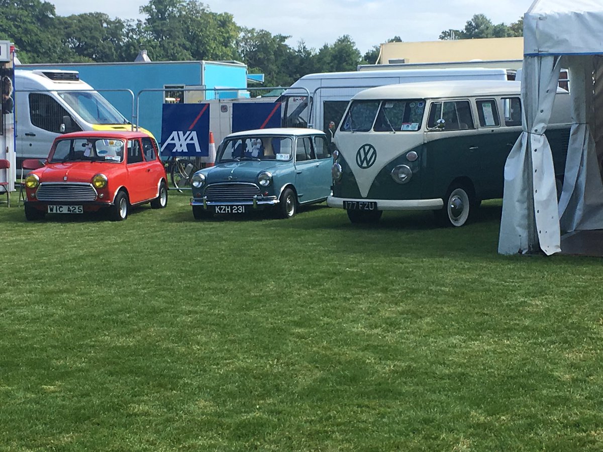Axa Classic Car Insurance Ireland 44billionlater Axa Ireland Twitter