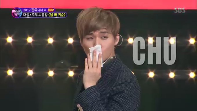 View image on Twitter View image on Twitter