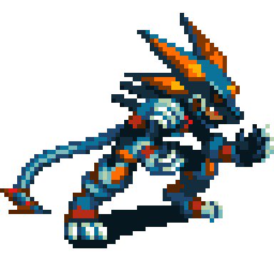 ビーストアウトモデル ロックマンエグゼ ビースト ロックマン＆グレイガビースト タカラ ロックマンエグゼビースト ビーストアウトモデル