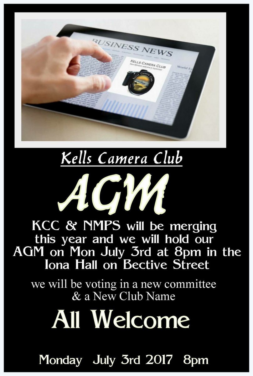 kells camera club (@realkcc) on Twitter photo 