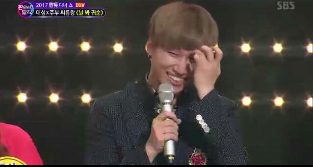 View image on Twitter View image on Twitter