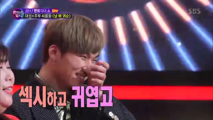 View image on Twitter View image on Twitter