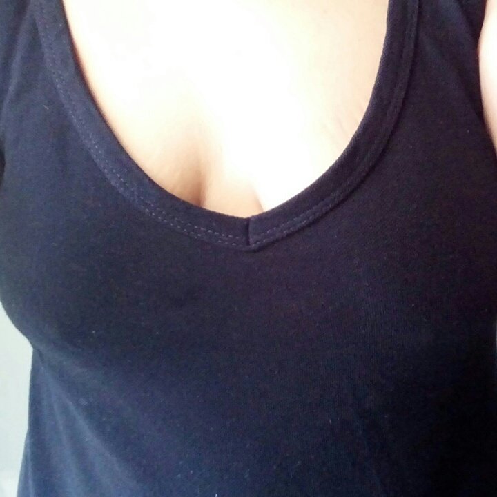 #YeniProfilResmi