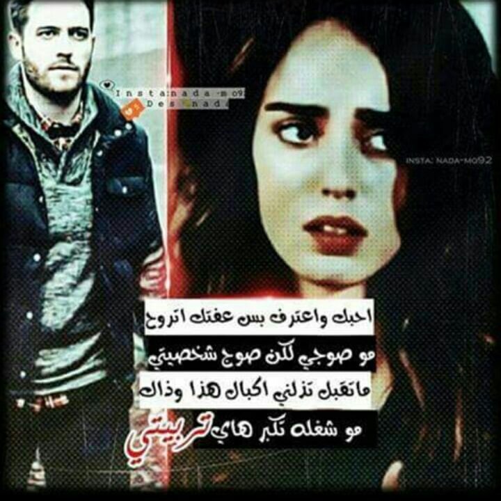 ldvbC0AZUtSTISB's tweet image. 