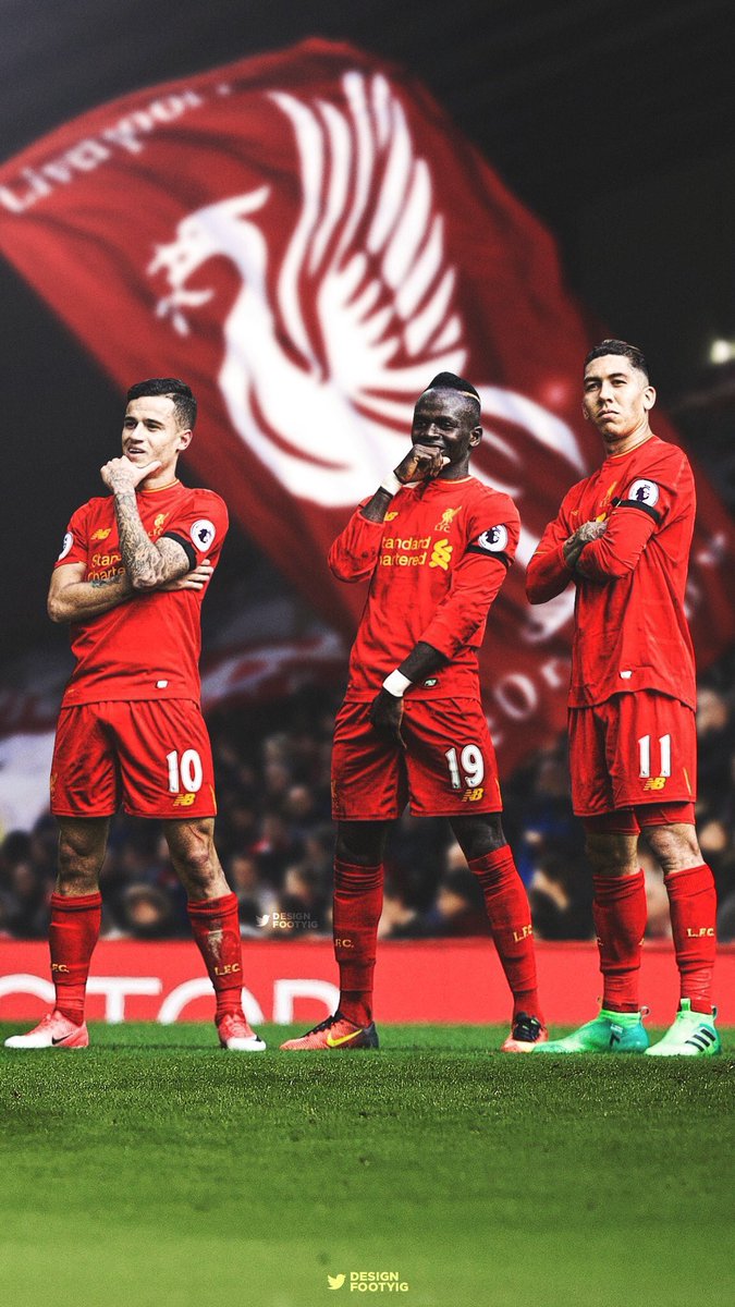コウチーニョbot Botcoutinho10 Twitter コウチーニョbot Botcoutinho10 Twitter
