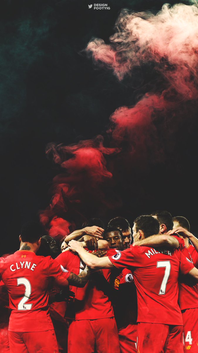 コウチーニョbot Botcoutinho10 Twitter コウチーニョbot Botcoutinho10 Twitter