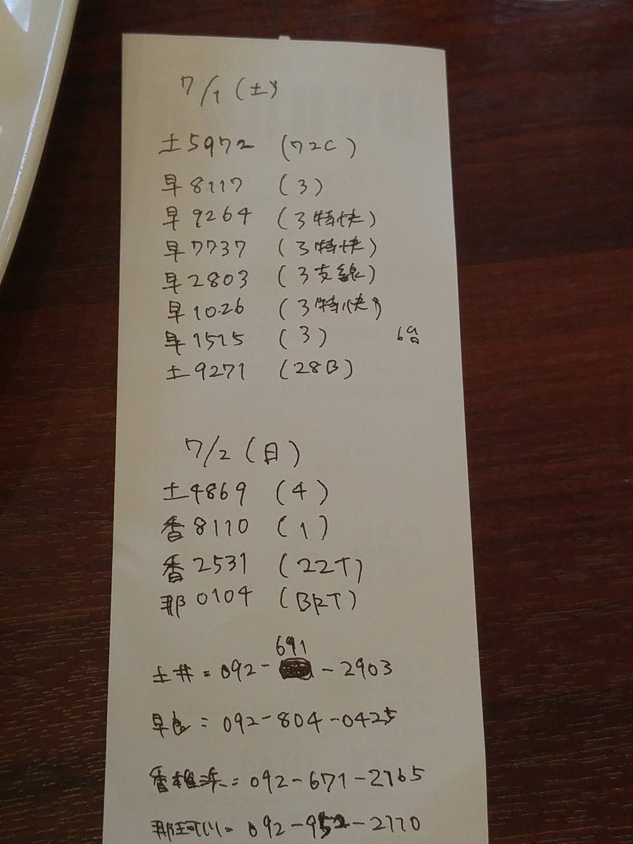 24c みずたに 水谷青葉 パスケースにホリアクなどの定期券を入れてる皆様 パスケースの中身がいつのまにか抜けて落ちる現象には十分お気をつけください 紙の定期券 Icカード のように2枚以上重ねて入れてる方は特にご注意を 経験談 白目 24c みずたに 水谷青葉 パスケースにホリアクなどの定期券を入れてる皆様 パスケースの中身がいつのまにか抜けて落ちる現象には十分お気をつけください 紙の定期券 Icカード のように2枚以上重ねて入れてる方は特にご注意を 経験談 白目