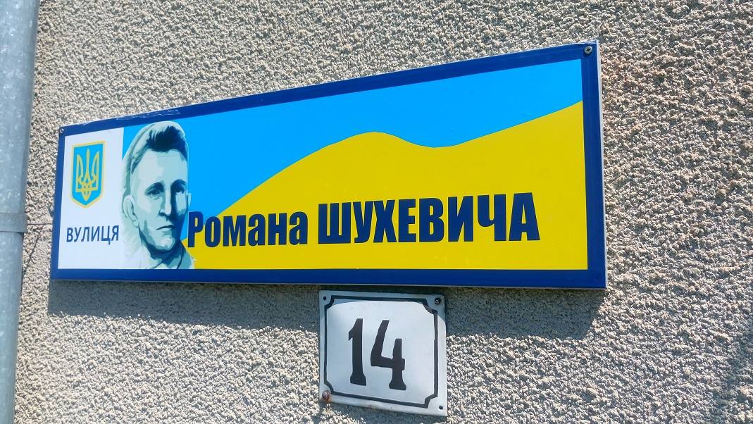 Запуск китайской ракеты-носителя "Великий поход-5" завершился неудачей - Цензор.НЕТ 780