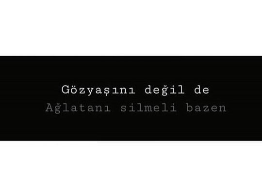 ALONE MAN (@toprak63gs) on Twitter photo 