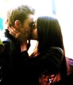 Pin on stelena(dobsley)❤