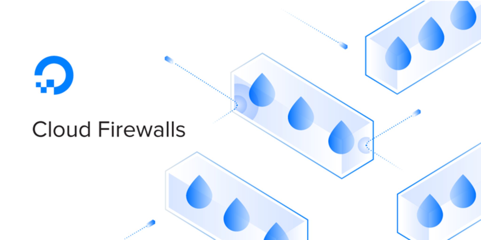 firewalls why is a firewall valuable essay firewalls why is a firewall valuable essay