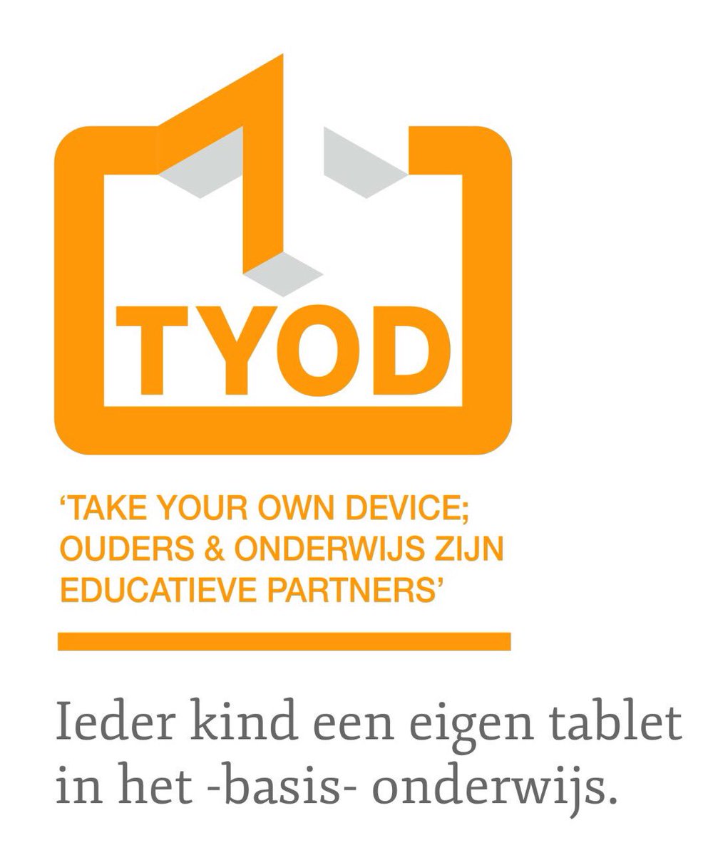 campuscolumbus's tweet image. Mede dankzij duurzame, goede samenwerking met @MediaMarktHHW en @Nedvice ouders #UnitC een mooi aanbod kunnen doen voor komende jaren #TYOD