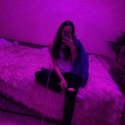 #НовыйАватар https://t.co/jDW2r6P1FJ<a href="/tag/%D0%BD%D0%BE%D0%B2%D1%8B%D0%B9%D0%B0%D0%B2%D0%B0%D1%82%D0%B0%D1%80"class="tags">#НовыйАватар</a>
