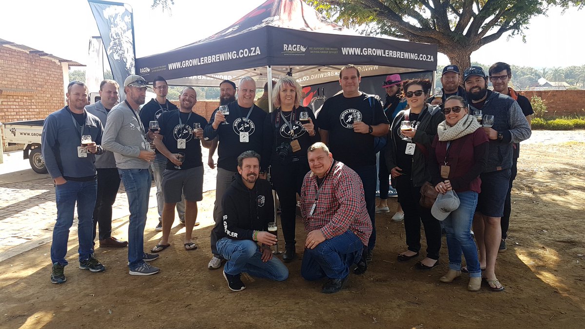 <a href="/GrowlerCo/">Growler Brewing Co.</a> #winterbeertour