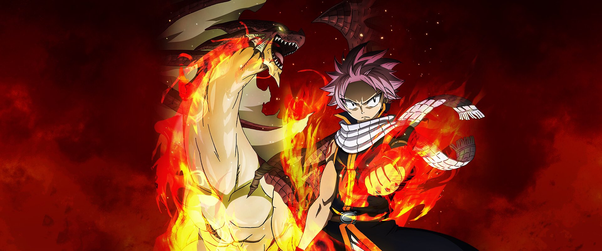 Fairy Tail フェアリーテイル Twitter પર ナツの日 フェアリーテイル大好き フェアリーテイル好きと繋がりたい フェアリーテイル フェアリーテイル好きな人rt ナツーー フェアリーテイルは僕の一生の宝物です Fairy Tail フェアリーテイル Twitter પર ナツの日 フェアリーテイル大好き フェアリーテイル好きと繋がりたい フェアリーテイル フェアリーテイル好きな人rt ナツーー フェアリーテイルは僕の一生の宝物です