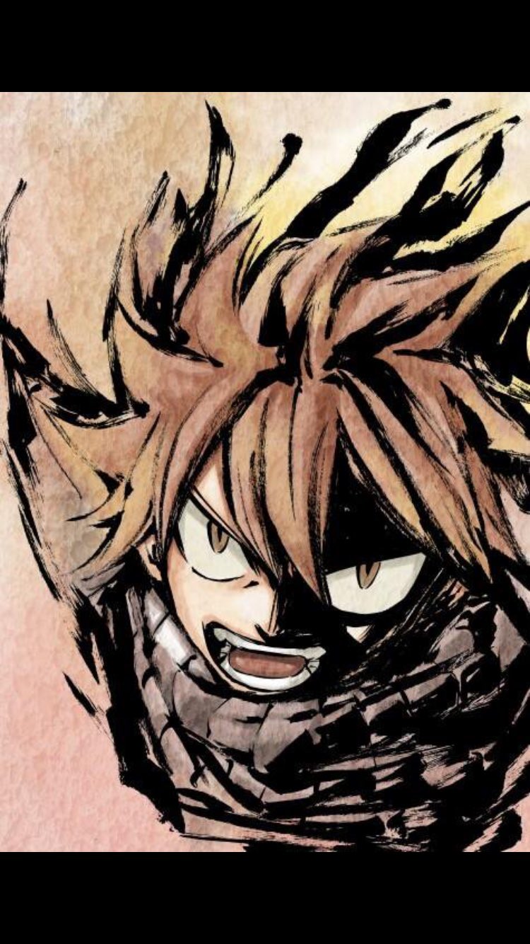 Fairy Tail フェアリーテイル Twitter પર ナツの日 フェアリーテイル大好き フェアリーテイル好きと繋がりたい フェアリーテイル フェアリーテイル好きな人rt ナツーー フェアリーテイルは僕の一生の宝物です T Co 3rusw4fhpn Twitter