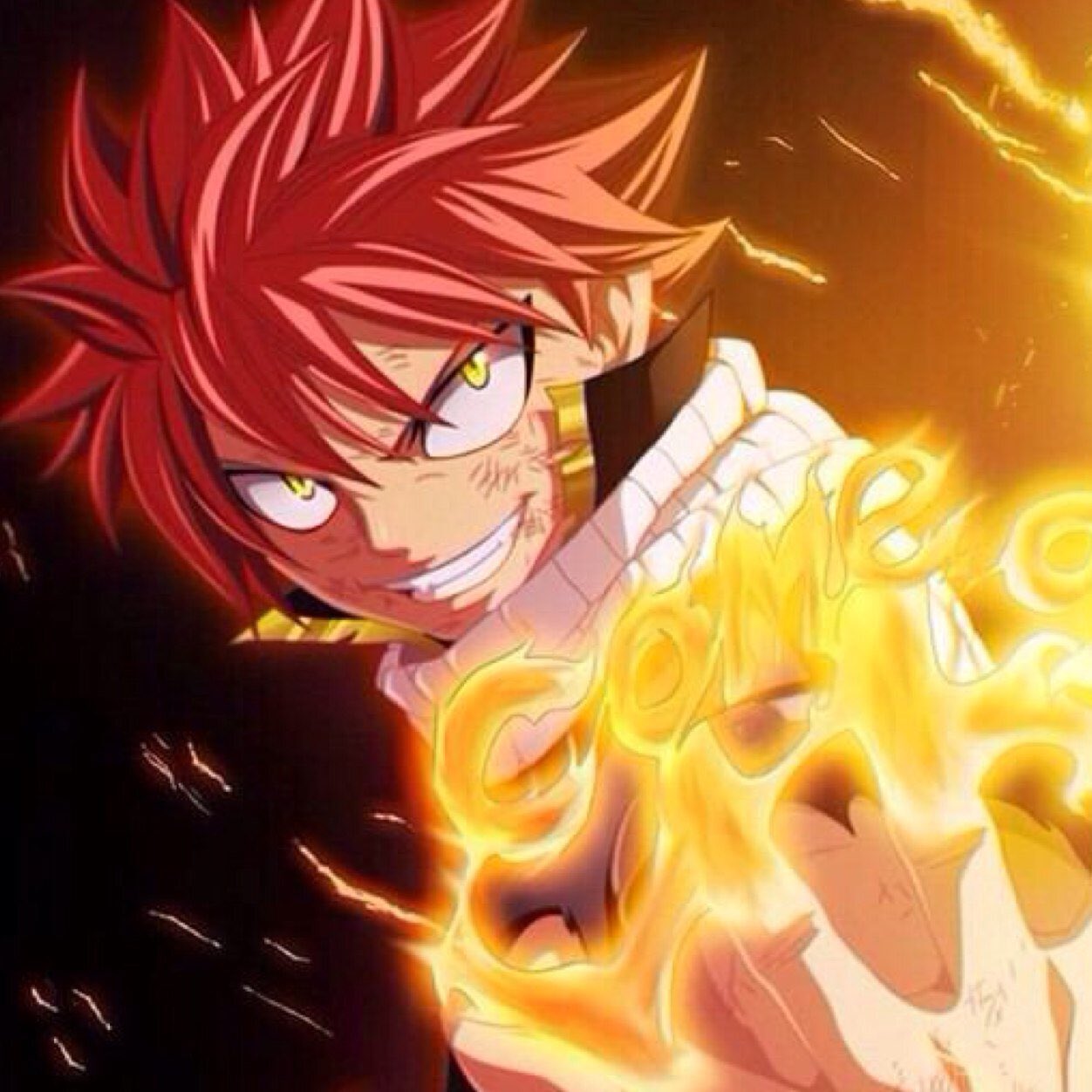 Fairy Tail フェアリーテイル ナツの日 フェアリーテイル大好き フェアリーテイル好きと繋がりたい フェアリーテイル フェアリーテイル好きな人rt ナツーー フェアリーテイルは僕の一生の宝物です T Co 3rusw4fhpn Twitter