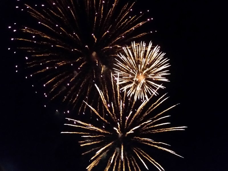 Saskatoon Packs Diefenbaker Park to Celebrate Canada Day dlvr.it/PRgCgk https://t.co/YfUOXRMssk