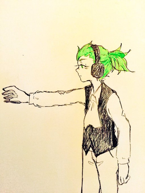 2broのtwitterイラスト検索結果 古い順 2broのtwitterイラスト検索結果 古い順